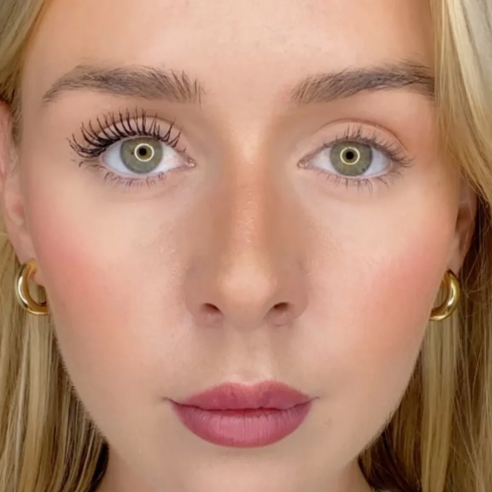 New IL MAKIAGE Mascara